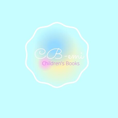 CHILDREN'S BOOKS-EMI